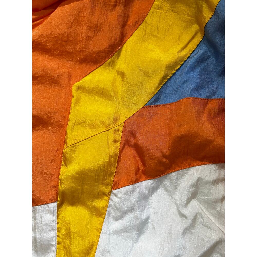 1992 Barcelona Summer Olympics or 1994 Lillehammer Winter Olympics Jacket - Picture 4 of 5